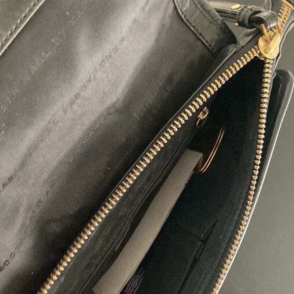 Marc by Marc Jacobs pouch - rare - Picture 7 of 7